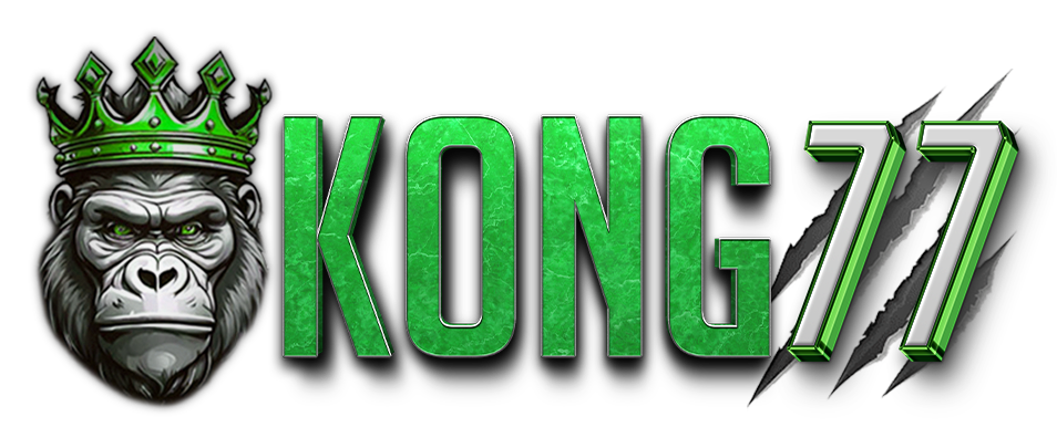 Kong77